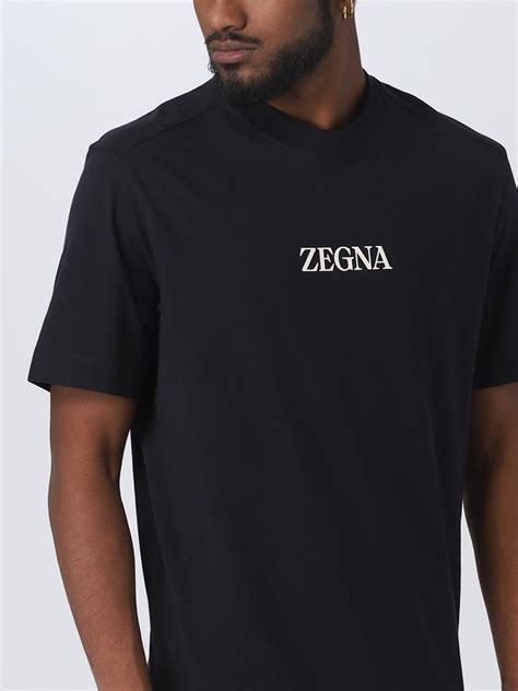 zegna quality